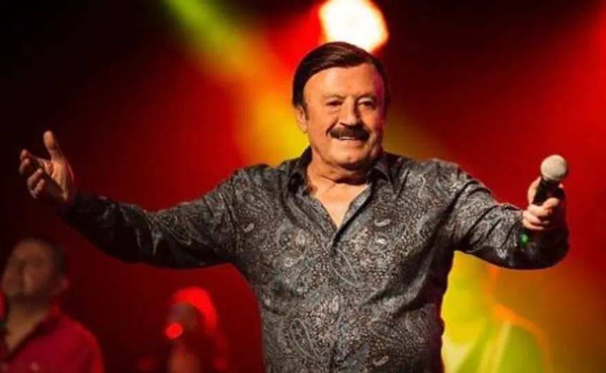 İSTANBUL 2 İSTANBUL 2