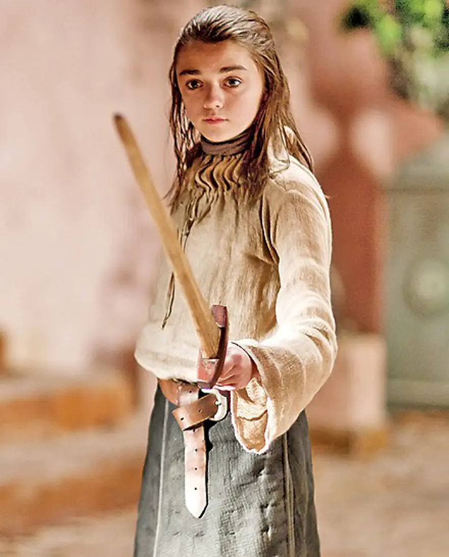 'Taht'ın gerçek yüzleri 2