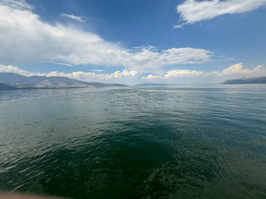 "ARAŞTIRILMASINDA FAYDA VAR" 3