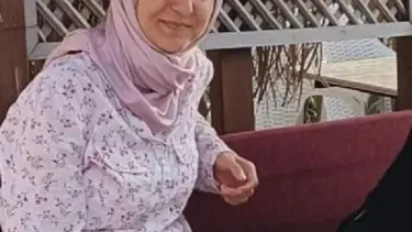 Mehtap öğretmen 3 gündür kayıp: Her yerde aranıyor