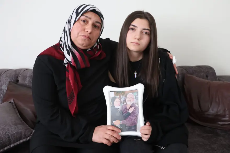 Düğünde maganda kurşunu bir can daha aldı 3