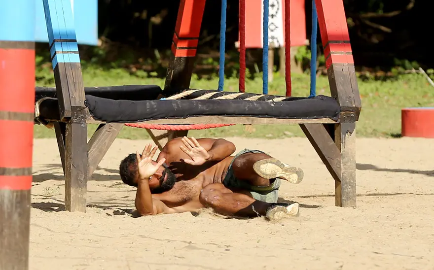 survivor, survivor dokunulmazlık oyunu, survivor sembol oyunu, survivor iletişim oyunu, survivor 2017, survivor yarışma 33 survivor, survivor dokunulmazlık oyunu, survivor sembol oyunu, survivor iletişim oyunu, survivor 2017, survivor yarışma 33