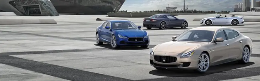 2016'nın en çok satanları (Hangi otomobil markası kaç adet sattı?) 10