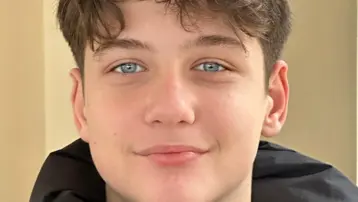 16 yaşındaki Atlas Çağlayan'ı 15 yaşındaki saldırgan öldürdü!