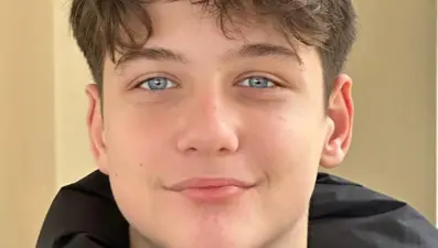 16 yaşındaki Atlas Çağlayan'ı 15 yaşındaki saldırgan öldürdü!