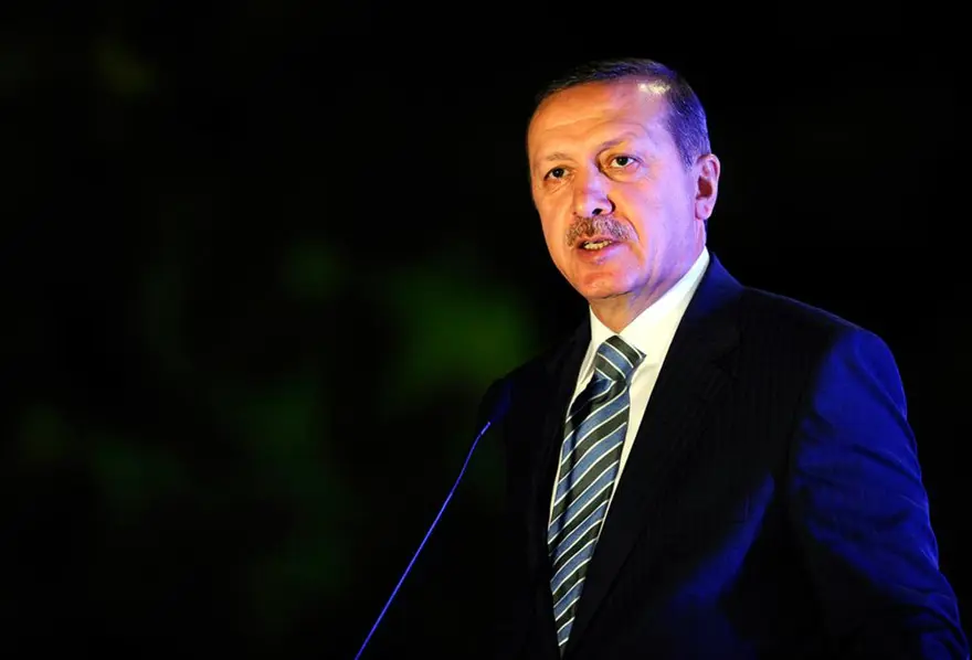 Şampiyonlarla iftar yemeği 11