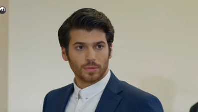 "Bu kadar kolay kurtulamayacaksınız" (Dolunay 4. bölüm fragmanı)