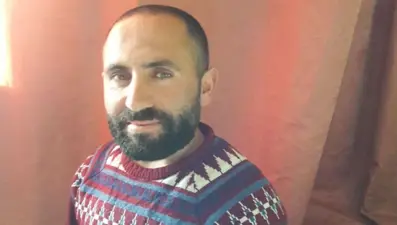 Çobanların hayvan otlatma kavgası: 1 ölü