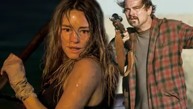 Sinema rehberi: Vizyona giren yapımlar (3 Ekim 2025)