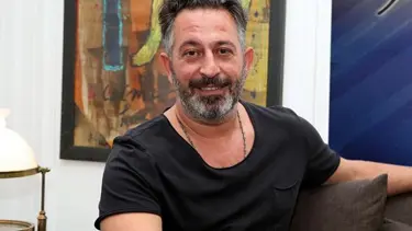 Cem Yılmaz’a büyük ikramiye çıkarsa...