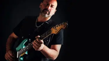 Müzisyen Onur Şener cinayeti soruşturmasında yeni gelişme