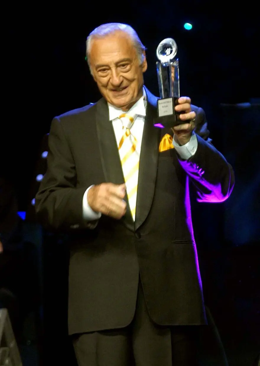 Halit Kıvanç'ın ardından veda mesajları 4