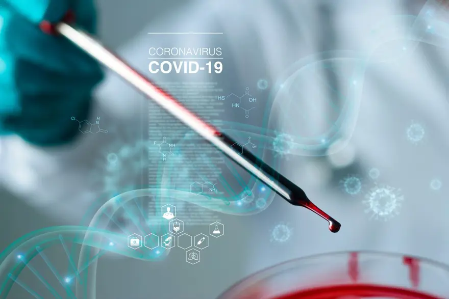 BAZI EYALETLERDE MASKE GERİ DÖNDÜ 2 BAZI EYALETLERDE MASKE GERİ DÖNDÜ 2