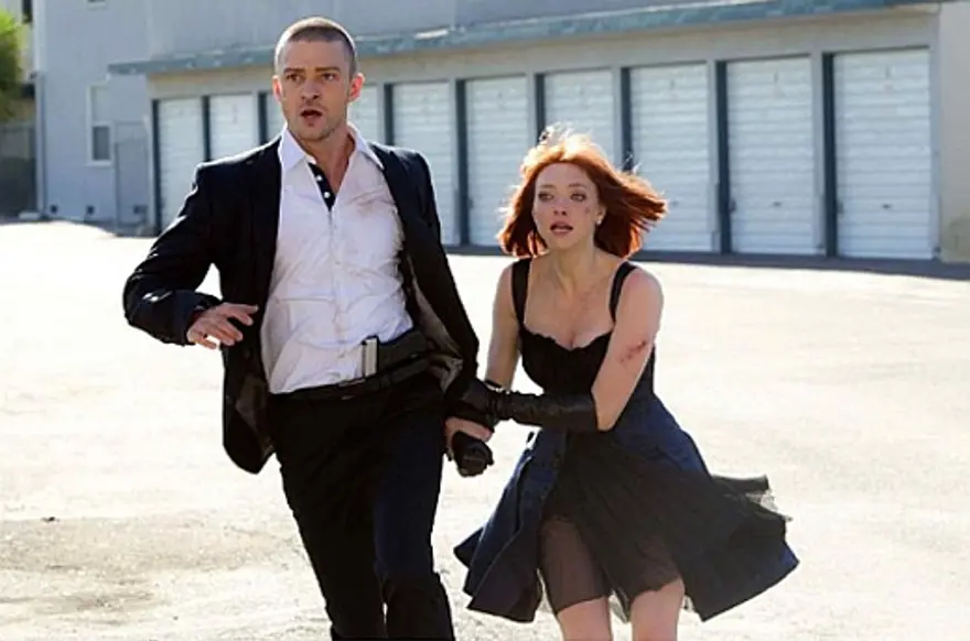 İşte yeni sezonun filmleri 118
