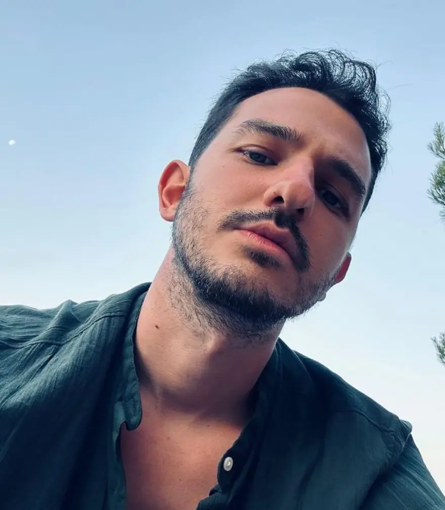 Aliye dizisinin minik Arda'sı son haliyle şaşırttı! 2