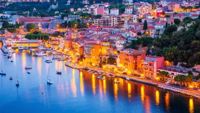 Deniz kenarında yaşamanın ömrü uzattığı ortaya çıktı