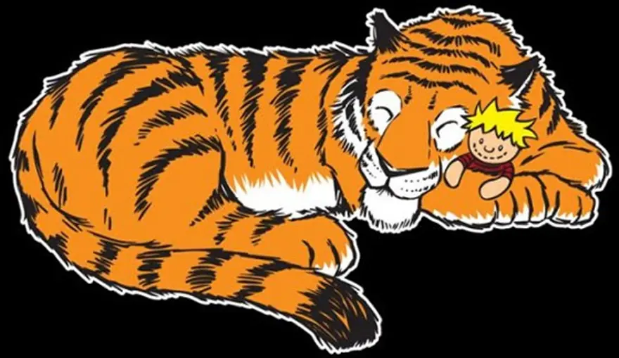 Pop ikonları yoldan çıktı 22