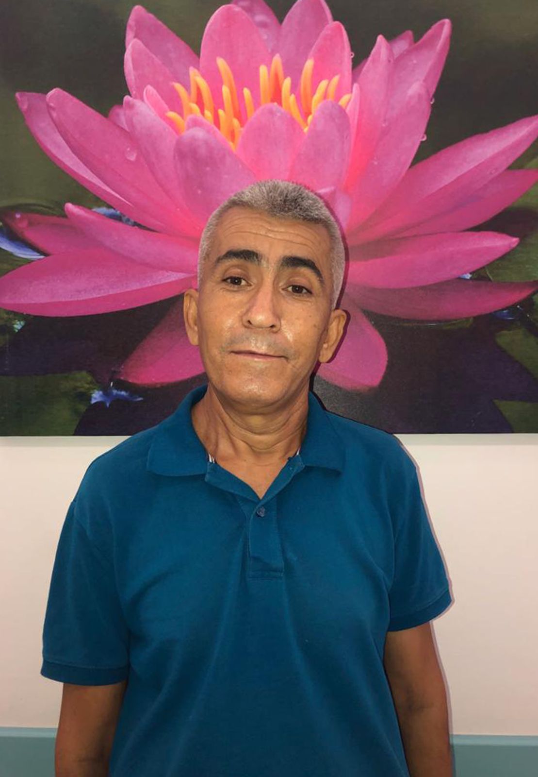 Karaciğer nakliyle 15 yıl sonra gelen mutluluk  (“Ailemi organ bağışı gönüllüsü yapacağım”)