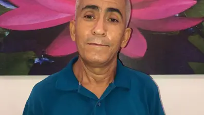 Karaciğer nakliyle 15 yıl sonra gelen mutluluk  (“Ailemi organ bağışı gönüllüsü yapacağım”)