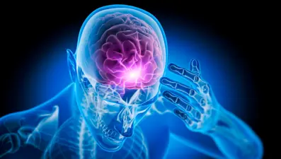 Epilepsi nöbetleri tarihe karışabilir: İngiliz cerrahlardan mucize buluş