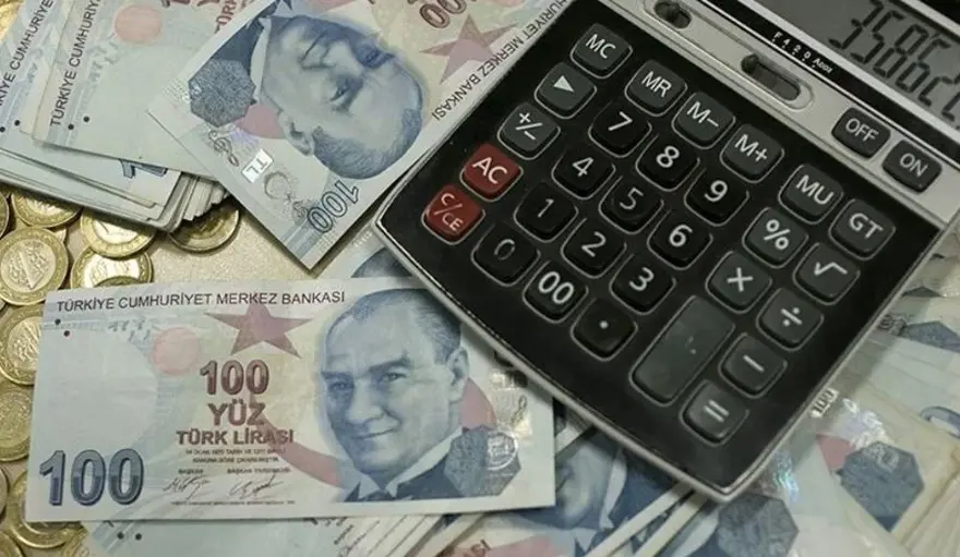 BAYRAM İKRAMİYESİNDEN KİMLER FAYDALANABİLİR? 3 BAYRAM İKRAMİYESİNDEN KİMLER FAYDALANABİLİR? 3