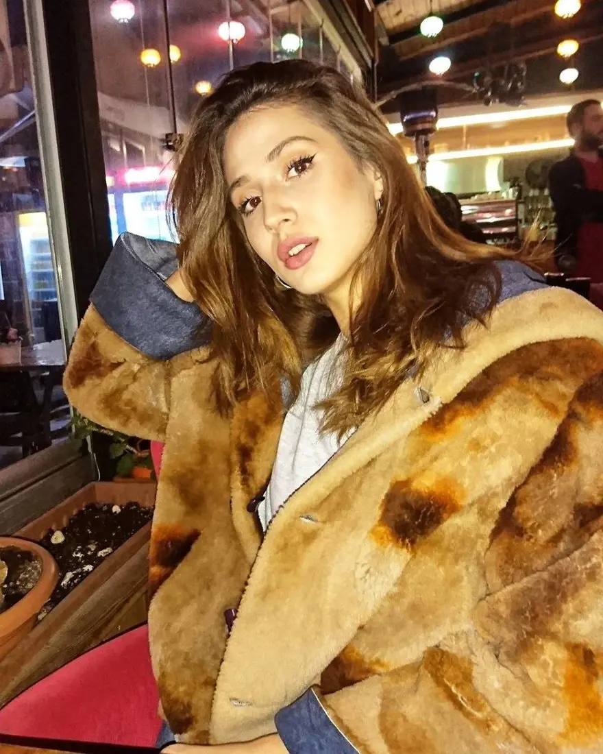 Miss Turkey 2019 Simay Rasimoğlu, Miss Turkey 2019 Simay Rasimoğlu oldu, Miss Turkey 2019 Simay Rasimoğlu kimdir, yeni türkiye güzeli, Simay Rasimoğlu kimdir, Simay Rasimoğlu fotoğrafları 11