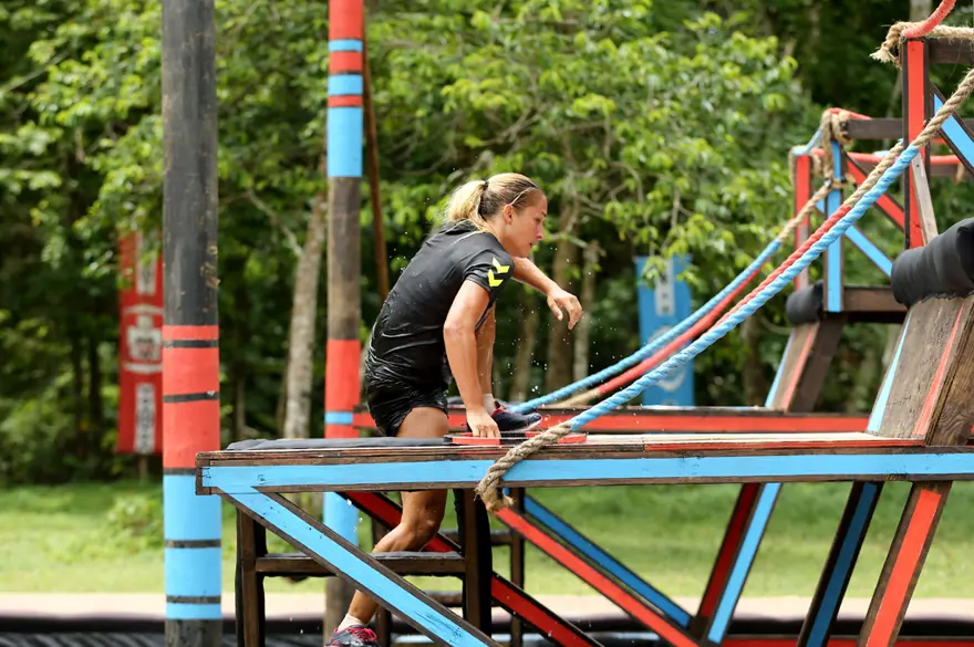 Survivor 2017 final, Survivor'da finale kimler kaldı, Survivor 2017 şampiyonu, Survivor 2017 şampiyonu kim olacak, Survivor 2017 Kıbrıs, Survivor Kıbrıs finali, Survivor 2017'de şampiyon kim olacak 10 Survivor 2017 final, Survivor'da finale kimler kaldı, Survivor 2017 şampiyonu, Survivor 2017 şampiyonu kim olacak, Survivor 2017 Kıbrıs, Survivor Kıbrıs finali, Survivor 2017'de şampiyon kim olacak 10