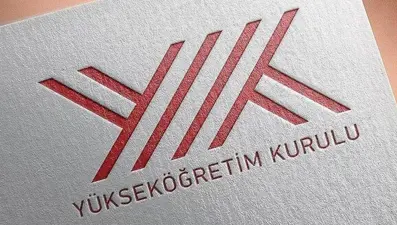 YÖK'ten "özel öğrencilik" hakkı kararı: Bir yıl süreyle uzatıldı