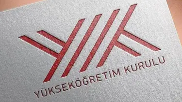 YÖK'ten "özel öğrencilik" hakkı kararı: Bir yıl süreyle uzatıldı