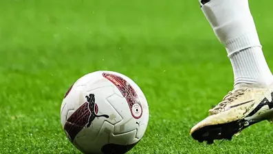 Amatörden TFF 3. Lig'e yükselen takımlar belli oldu