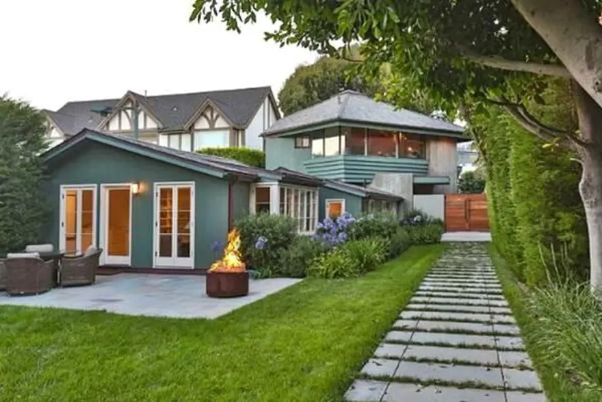 Leonardo DiCaprio 6 Leonardo DiCaprio 6