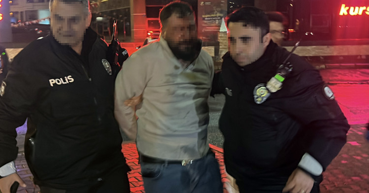 Alkol sınırını aştı: 450 bin TL ceza ve ehliyetine 2 yıl 3 ay el konuldu