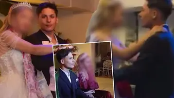 Aşkla başladı, borçla bitti | “Seviyorum, evleneceğim” dedi, paraları alıp kayboldu