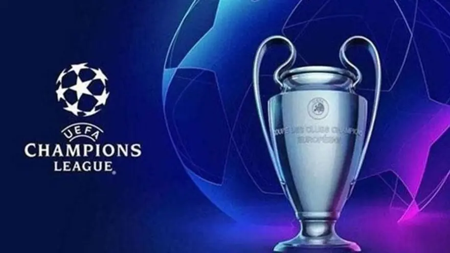 Şampiyonlar Ligi grup kura çekimi ne zaman, saat kaçta ve hangi kanalda? UEFA canlı yayın saat bilgisi Şampiyonlar Ligi grup kura çekimi ne zaman, saat kaçta ve hangi kanalda? UEFA canlı yayın saat bilgisi