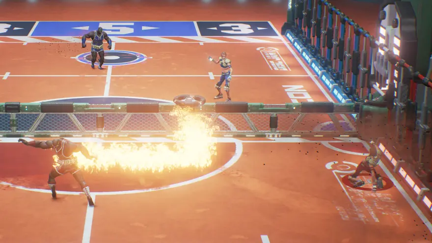Ücretsiz Sony PlayStation 4 oyunları 