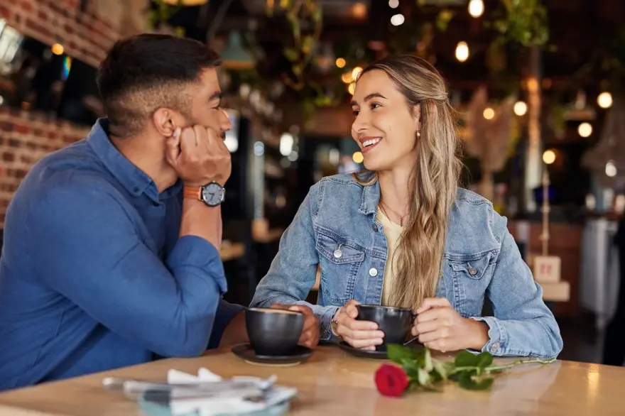 Tojik ayollari ishtirokidagi seks videolari