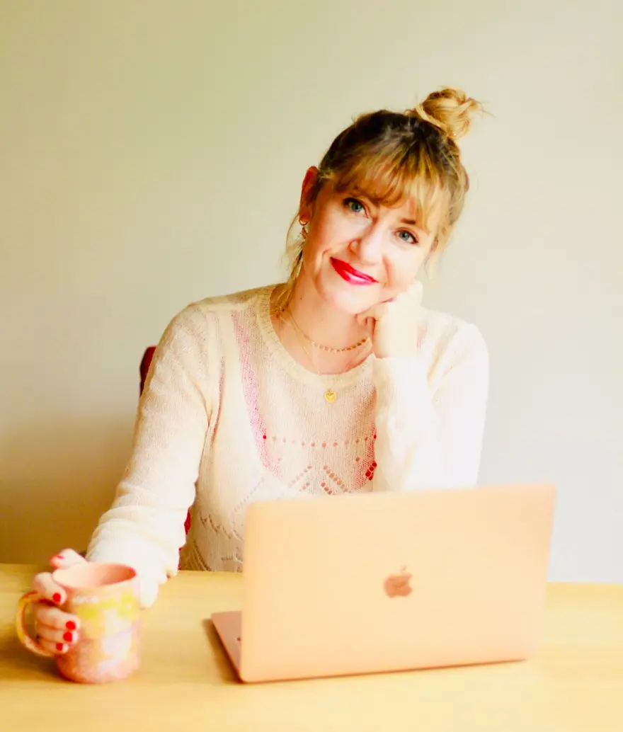 "BİRKAN SOKULLU ZOR BİR İŞİN ALTINDAN BAŞARIYLA KALKTI" 1 "BİRKAN SOKULLU ZOR BİR İŞİN ALTINDAN BAŞARIYLA KALKTI" 1