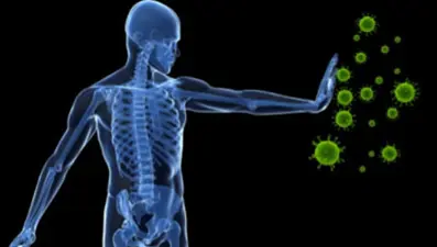 Tekrarlayan ve zor iyileşen enfeksiyonlar bağışıklık yetmezliğini tetikliyor