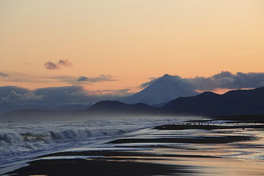 Doğanın muhteşem güzellikleri 36 Doğanın muhteşem güzellikleri 36