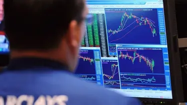 ABD borsaları yükselişle açıldı