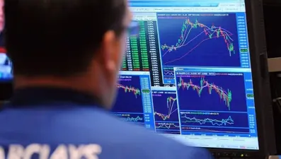 ABD borsaları yükselişle açıldı