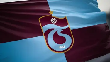 Trabzonspor'dan Saviolo'ya 5 yıllık imza