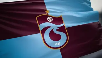 Trabzonspor'dan Saviolo'ya 5 yıllık imza