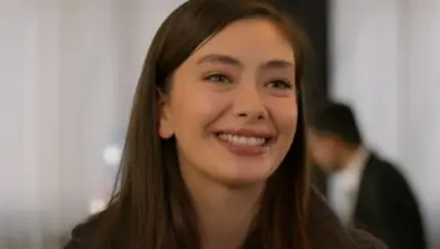 Gecenin Ucunda 14. bölüm fragmanı: Kazım sen benden bunu nasıl saklarsın?