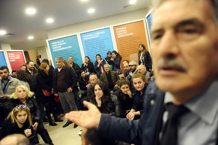 GUARDIAN: KESİN BİR ZAFER 12