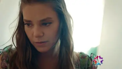 İstanbullu Gelin 87. bölüm fragman (Final)