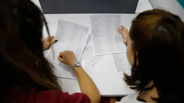 Üniversite tercihinde nelere dikkat edilmeli? YÖK Başkanı'ndan öneriler