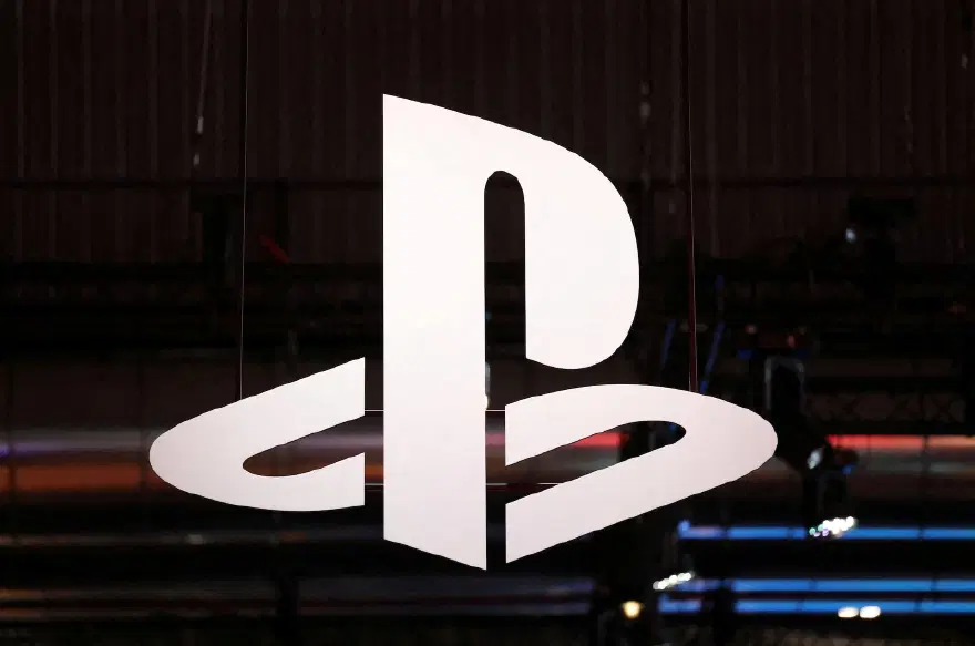 PlayStation üreticisi Sony yıllık net kar hedefini 7,5 milyar dolara çıkardı PlayStation üreticisi Sony yıllık net kar hedefini 7,5 milyar dolara çıkardı