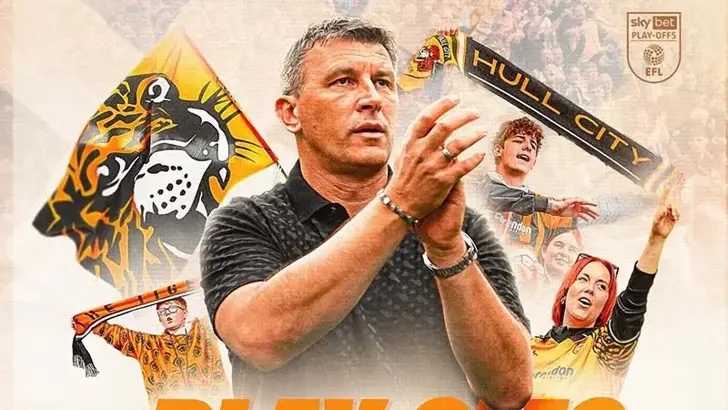 Hull City-Middlesbrough maçı ne zaman, saat kaçta, hangi kanalda ve şifresiz mi? Premier Lig'in son takımı bugün belli oluyor