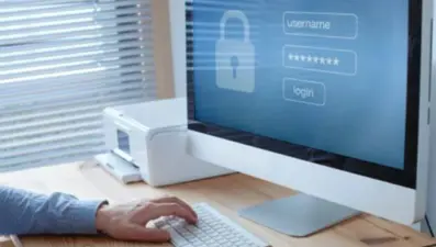 CEO'lar tarafından kullanılan en popüler şifreler